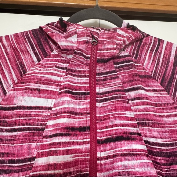 Marmot Muse Lightweight Jacket - Picture 4 of 9